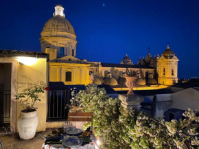 Casa Modica - Luxury rooms Noto